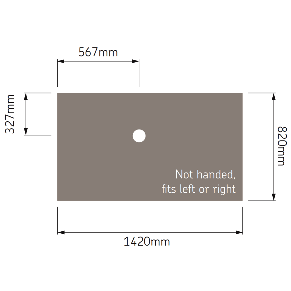 product_small_img2